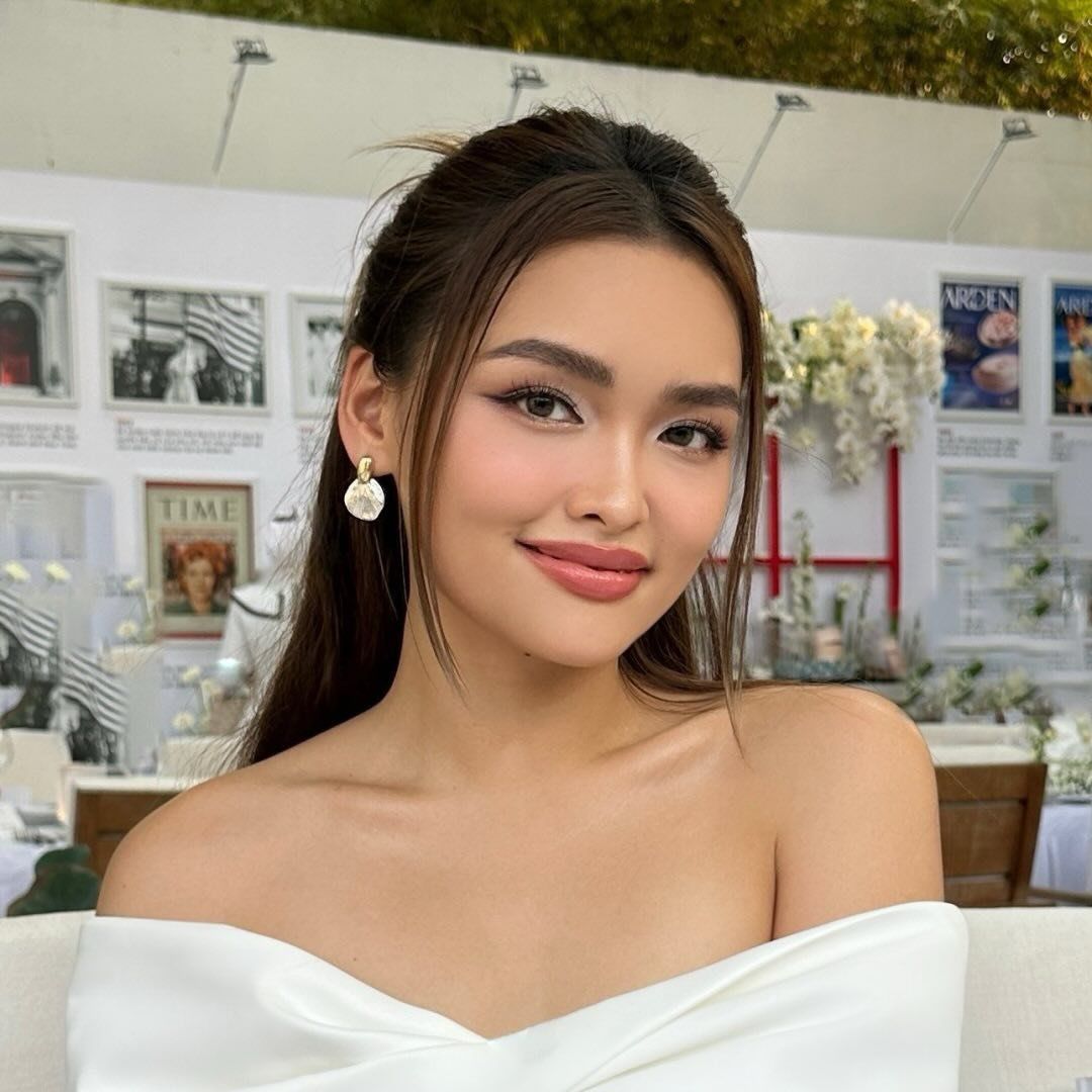 Nhan sắc một 9 một 10 của cặp bạn thân Tikoker đình đám, có người là rich kid từ trong trứng-9