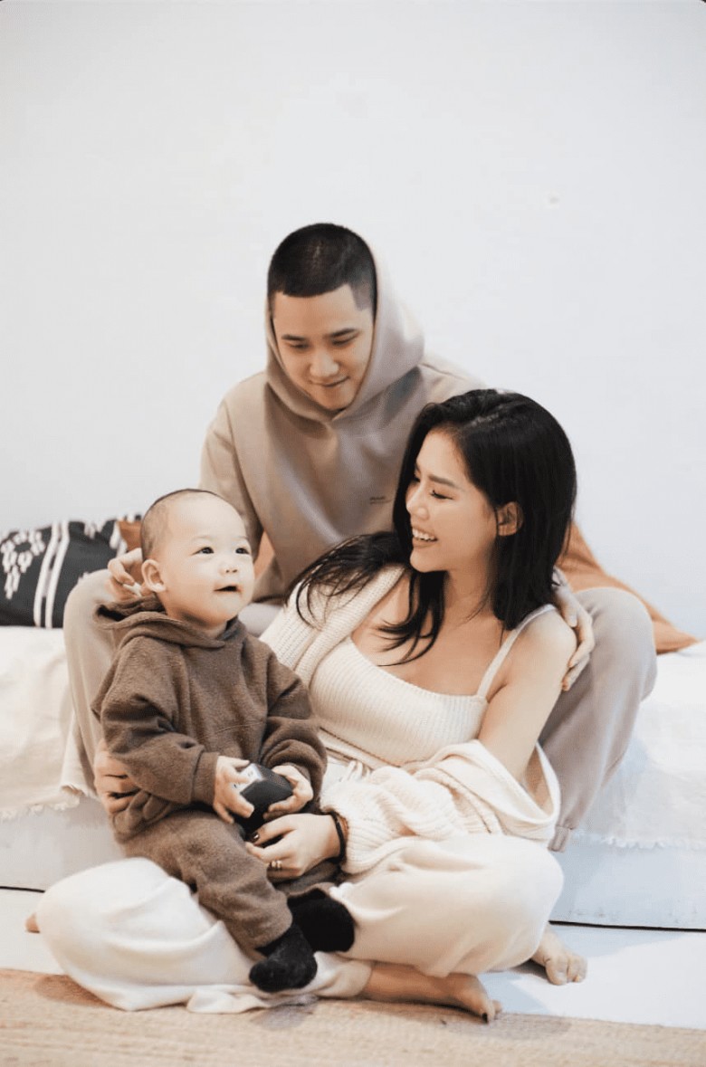 Nhan sắc một 9 một 10 của cặp bạn thân Tikoker đình đám, có người là rich kid từ trong trứng-14