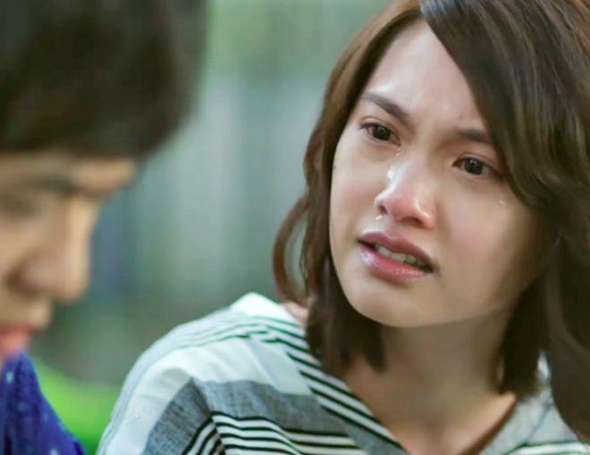 Chì chiết vợ vì lén ôm vàng cưới trả nợ cho nhà ngoại, 10 năm sau tôi hối hận tột cùng-1