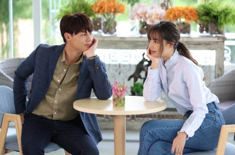 Chì chiết vợ vì lén ôm vàng cưới trả nợ cho nhà ngoại, 10 năm sau tôi hối hận tột cùng-2