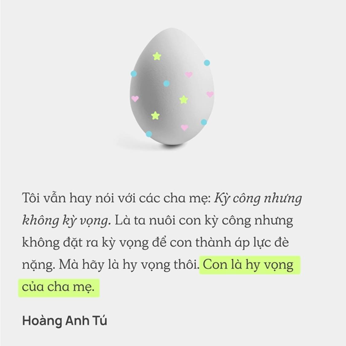 Cái chết không phải một chuyến đi chơi!-3