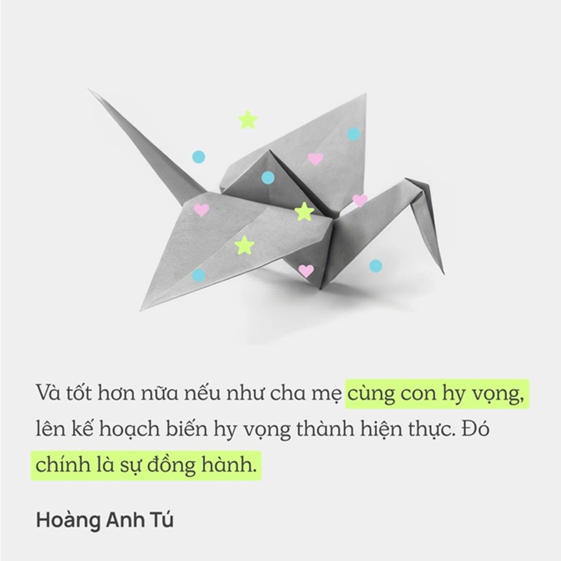 Cái chết không phải một chuyến đi chơi!-4