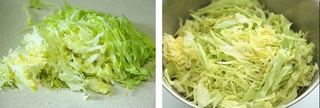 5 công thức bánh ăn sáng dễ làm lại cực kỳ giàu dinh dưỡng, vừa cung cấp năng lượng vừa tăng sức đề kháng-8