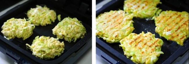 5 công thức bánh ăn sáng dễ làm lại cực kỳ giàu dinh dưỡng, vừa cung cấp năng lượng vừa tăng sức đề kháng-10