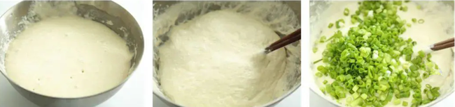 5 công thức bánh ăn sáng dễ làm lại cực kỳ giàu dinh dưỡng, vừa cung cấp năng lượng vừa tăng sức đề kháng-5