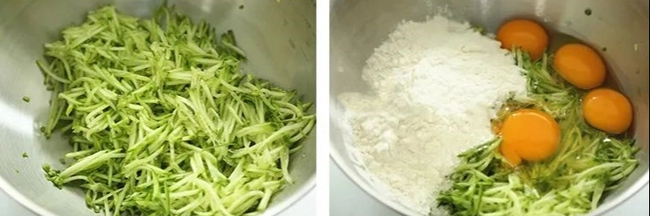 5 công thức bánh ăn sáng dễ làm lại cực kỳ giàu dinh dưỡng, vừa cung cấp năng lượng vừa tăng sức đề kháng-17