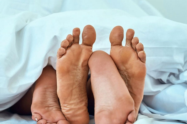 Tôi muốn đi bước nữa nhưng con trai kịch liệt phản đối dù chồng tôi mất 10 năm-2