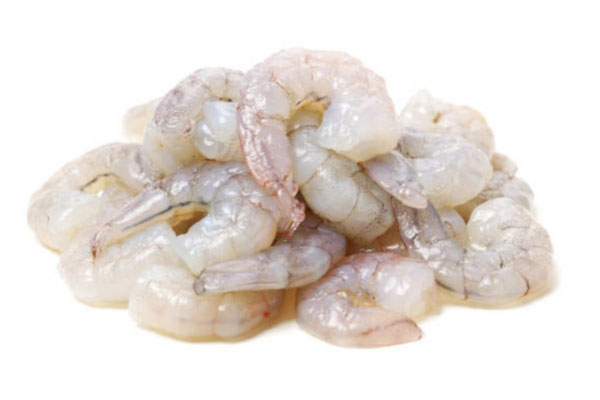 Cách phân biệt cua đực và cua cái đơn giản mà hiệu quả-3