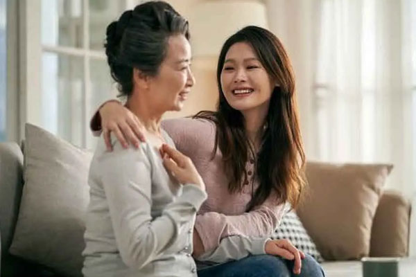 Vợ trang điểm, nói là đến bệnh viện: Chồng lần theo định vị, nóng mắt khi thấy cảnh trong khách sạn-3