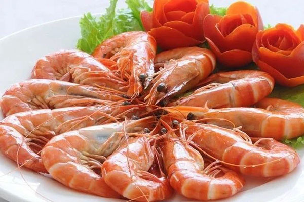 Bệnh nhi 10 tháng tuổi nguy kịch: Cảnh báo sử dụng nguồn nước bẩn, nguy cơ ký sinh trùng ăn não tấn công-1