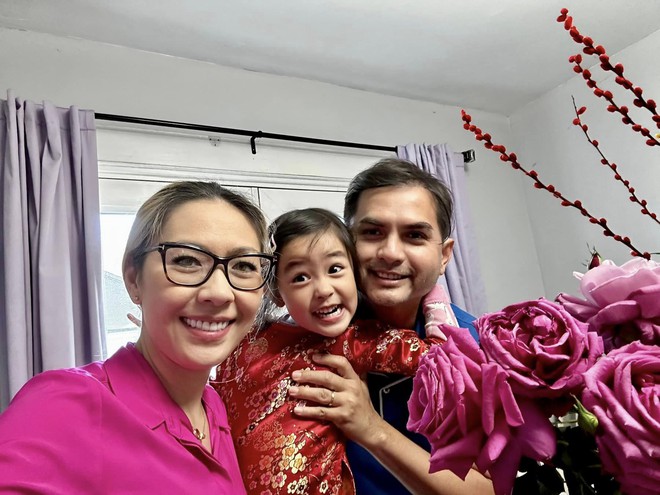 Diễn viên Đức Tiến đột ngột qua đời ở tuổi 44-4