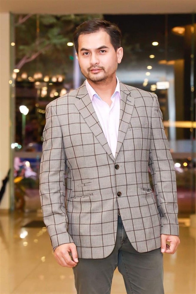 1h sáng còn nhắn tin với đồng nghiệp, nguyên nhân gì khiến diễn viên Đức Tiến đột ngột qua đời?-2