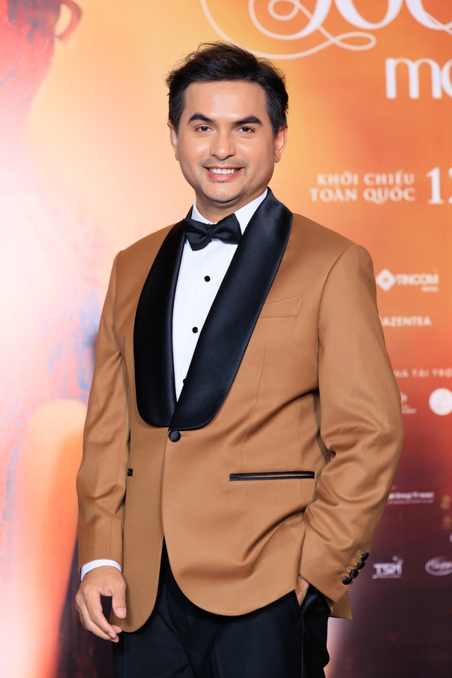 1h sáng còn nhắn tin với đồng nghiệp, nguyên nhân gì khiến diễn viên Đức Tiến đột ngột qua đời?-3