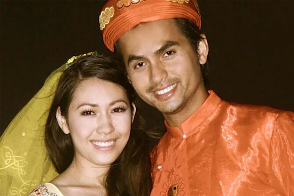 Đức Tiến gục xuống khi đang gọt trái cây, qua đời sau khoảng 2 tiếng nhập viện cấp cứu-4