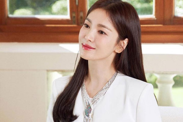Ra mắt nhà chồng tương lai giàu có, tôi muốn hủy hôn khi nhận ra người sắp là mẹ chồng mình-2