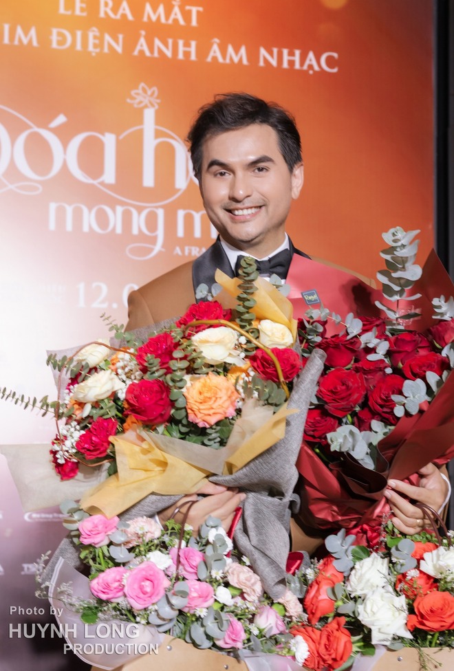 Đức Tiến gục xuống khi đang gọt trái cây, qua đời sau khoảng 2 tiếng nhập viện cấp cứu-3