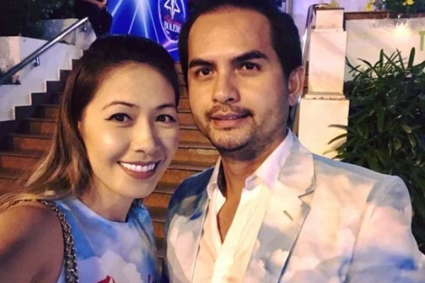 Lâm Khánh Chi gây bức xúc khi đăng ảnh diễn viên Đức Tiến cấp cứu trước khi qua đời-4