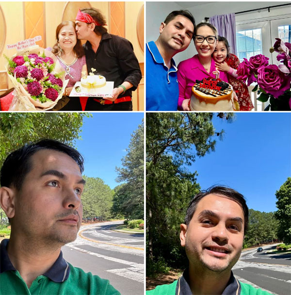 Ca sĩ Khánh Hoàng: Sốc, ám ảnh khi Đức Tiến ngã gục trước mặt tôi, lay hoài không dậy-2