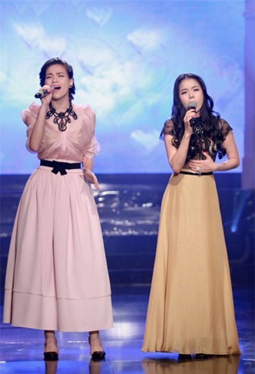 Lệ Quyên bàng hoàng trước tin diễn viên Đức Tiến qua đời, lập tức phản ứng gắt khi netizen nhắc đến Hồ Ngọc Hà-5