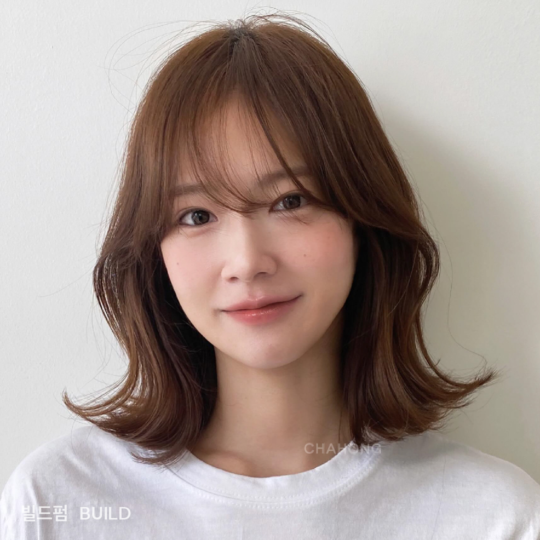 4 xu hướng tóc ngắn vừa trẻ vừa sang dành cho phụ nữ trên 40 tuổi-9