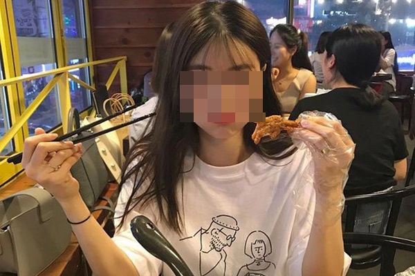 5 tín hiệu cảnh báo dạ dày bắt đầu bị tổn thương-2