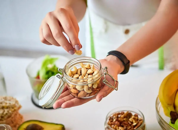 Trung Quốc liên tục săn mua một loại hạt của Việt Nam: Có lợi ích gì mà được ưa chuộng đến vậy?-2