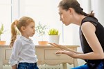 5 phương pháp kỷ luật con cực kỳ hiệu quả mà các bậc cha mẹ nên áp dụng, nếu muốn con mình có tương lai rộng mở