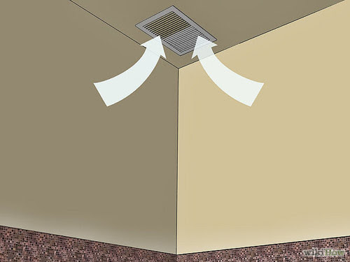 Một thiết bị trong nhà vệ sinh có bật cả ngày cũng chẳng tốn là bao tiền điện: Tác dụng không ngờ tới!-3