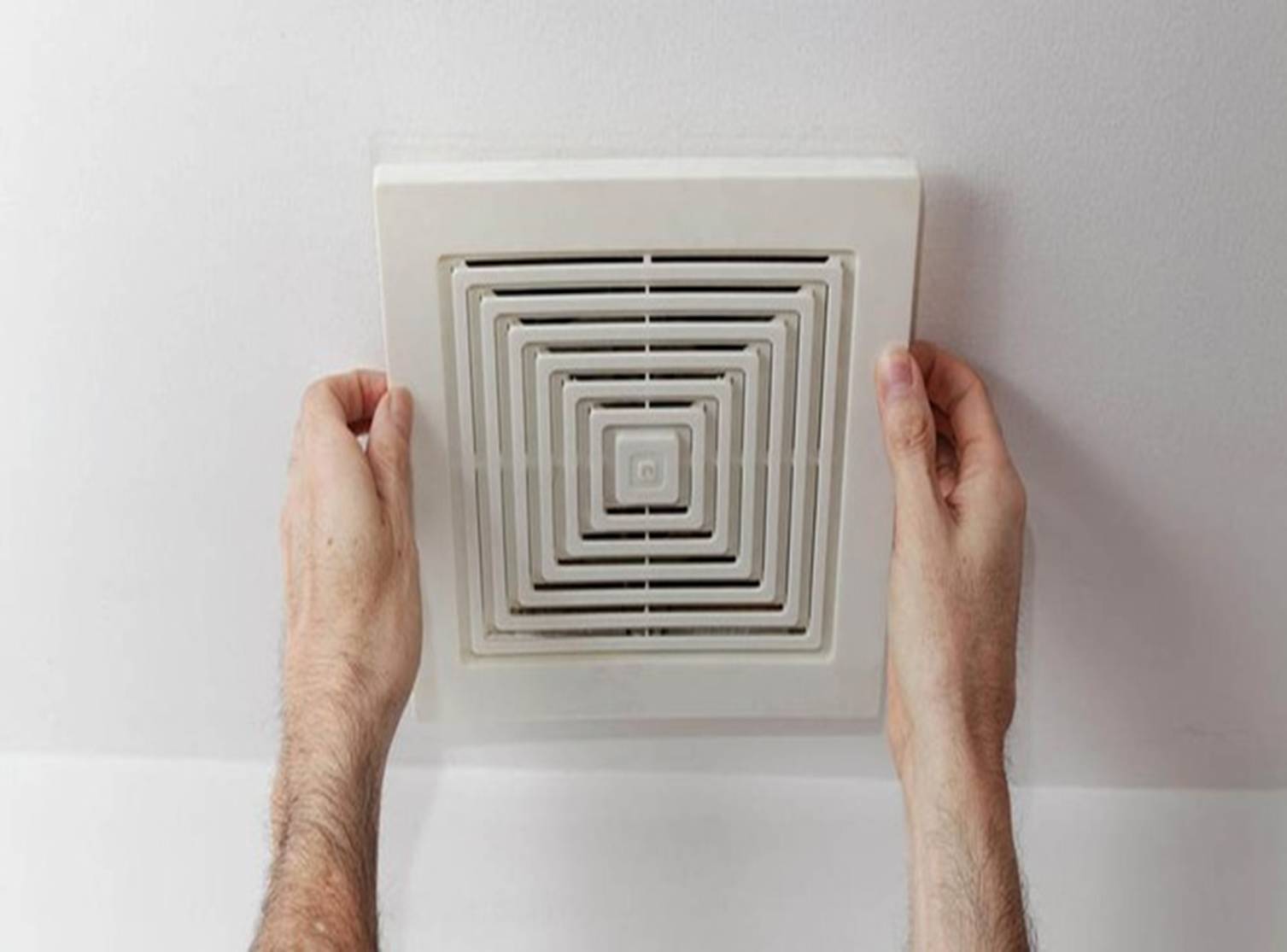 Một thiết bị trong nhà vệ sinh có bật cả ngày cũng chẳng tốn là bao tiền điện: Tác dụng không ngờ tới!-7