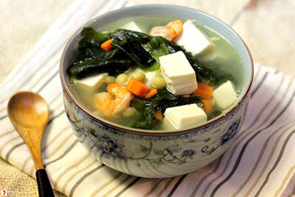 1 loại lá mọc dại, pha với nước thành thuốc hạ đường huyết cực nhạy, thanh nhiệt giải độc cực tốt lại bổ thận-3