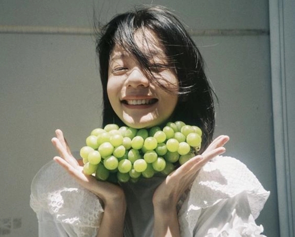 Phụ nữ muốn sớm có em bé cần chú ý 3 tăng, 4 tránh khi ăn uống-1