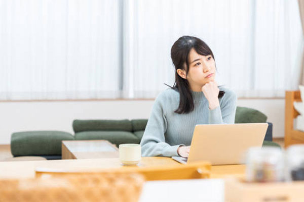 30 tuổi lương từ 40 triệu giảm đột ngột xuống còn 15 triệu: Thấy thương thân bao năm học hành, chiến đấu trong nghề-6