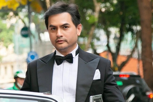 Căn bệnh khiến diễn viên Đức Tiến đột ngột qua đời ở tuổi 44 nguy hiểm thế nào?-1