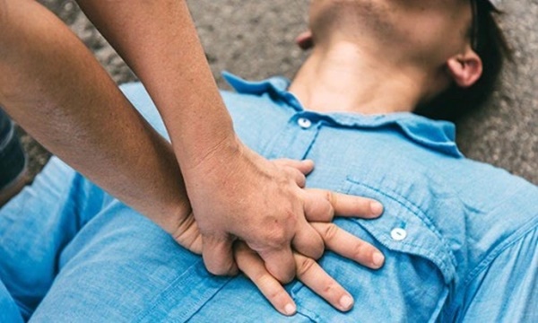 Căn bệnh khiến diễn viên Đức Tiến đột ngột qua đời ở tuổi 44 nguy hiểm thế nào?-2