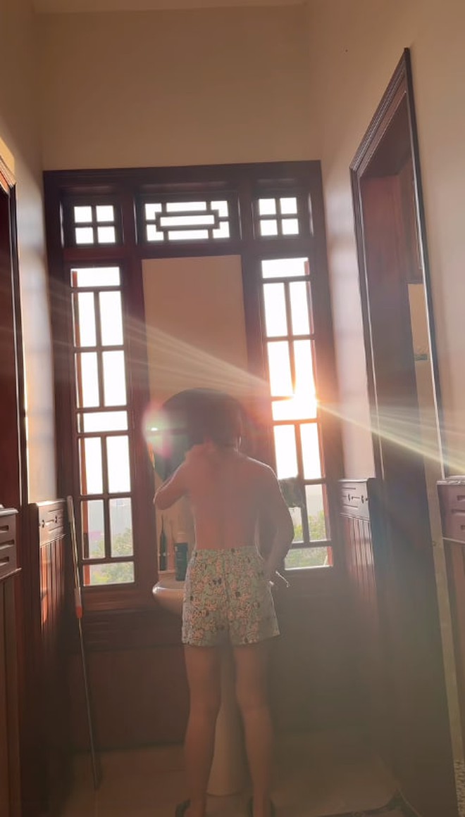 Kênh TikTok Eat Clean Hong - Thu Nhi với 1,9 triệu followers bị cấm vĩnh viễn, lý do vì sao?-5