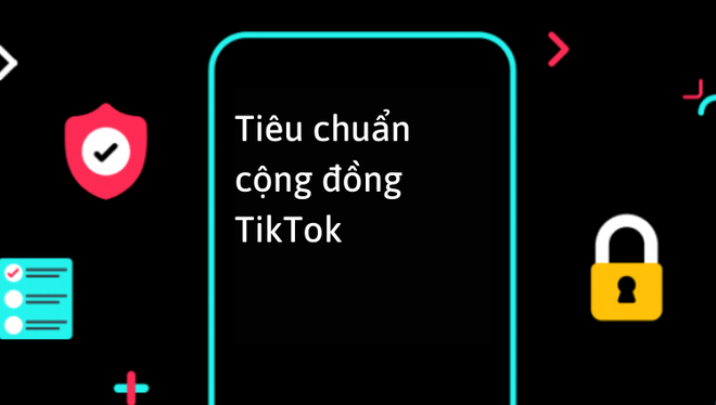 Kênh TikTok Eat Clean Hong - Thu Nhi với 1,9 triệu followers bị cấm vĩnh viễn, lý do vì sao?-6