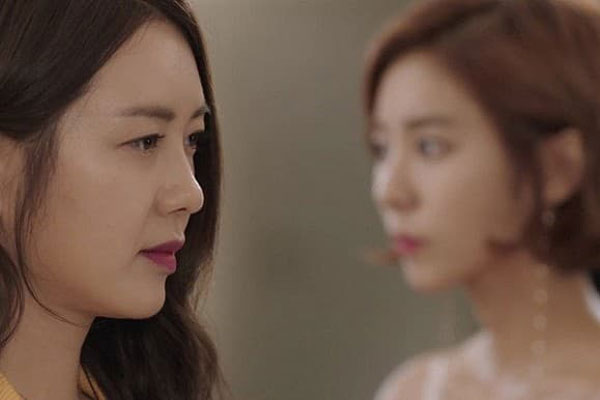 Phải làm sao khi vợ thường xuyên đi chơi, tụ tập bạn bè, bỏ bê con cái?-2