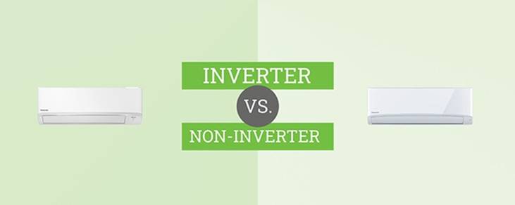 Điều hoà Inverter có thật tiết kiệm điện hơn điều hoà thường? Thử nghiệm của chuyên gia đưa câu trả lời-1