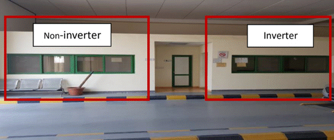 Điều hoà Inverter có thật tiết kiệm điện hơn điều hoà thường? Thử nghiệm của chuyên gia đưa câu trả lời-3