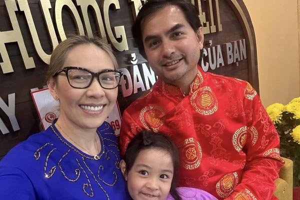 Chưa được đưa thi thể diễn viên Đức Tiến về nhà-4