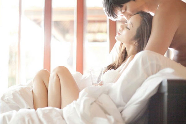 Người ngoại tình chia sẻ lý do khó tưởng tượng khiến họ lạc lối-1