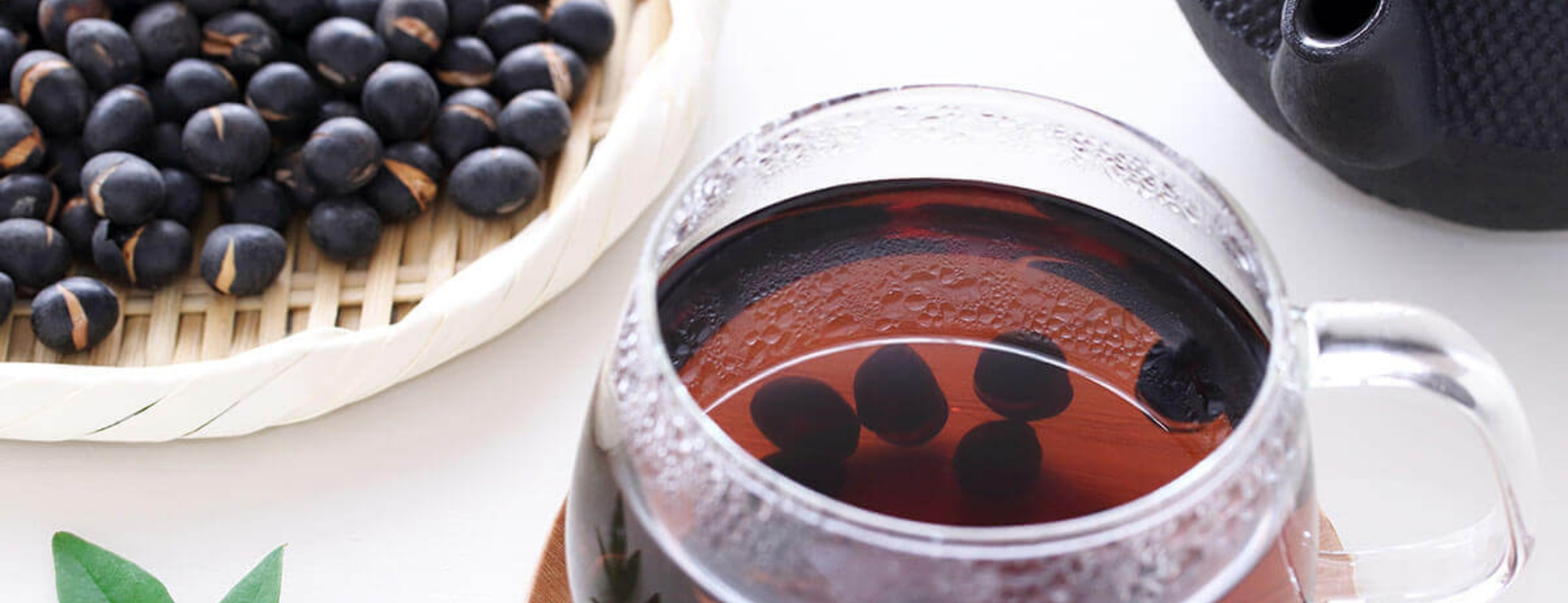 Loại hạt đen đúa rẻ tiền, tốt ngang insulin tự nhiên”, là dược liệu vàng bổ xương, hạ đường huyết: Chợ Việt luôn có sẵn-1