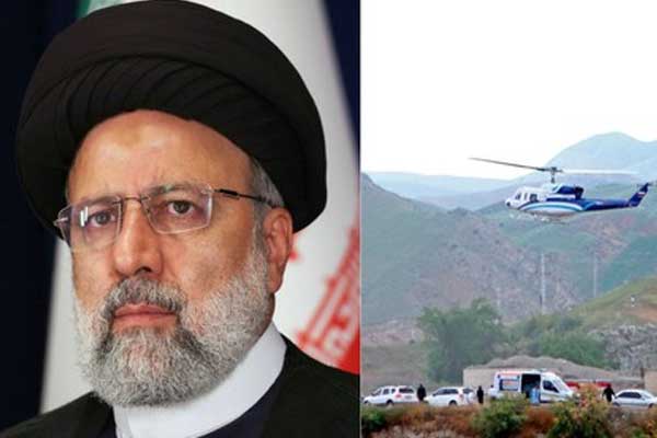 Hàng chục hành khách thương vong trên chuyến bay Singapore Airlines: Chùm ảnh và video hiện trường tiết lộ cảnh tượng kinh hoàng-9