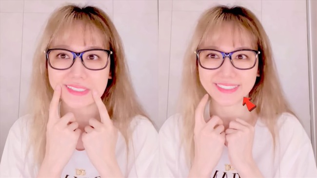 Hari Won lộ diện sau khi đột ngột vắng mặt trong buổi đi ăn cùng gia đình Trấn Thành-15