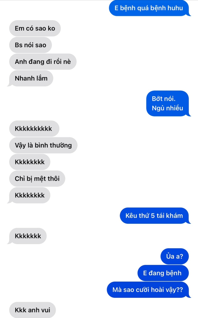 Hari Won lộ diện sau khi đột ngột vắng mặt trong buổi đi ăn cùng gia đình Trấn Thành-16