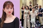 Sao nam đình đám bậc nhất showbiz Việt: Lắm thị phi, cưới 8 năm chưa có con vẫn mặn nồng bên vợ hơn tuổi-7