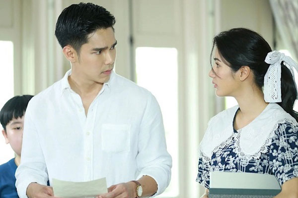 Hễ tám chuyện với bạn bè là vợ lại nói xấu chồng-1