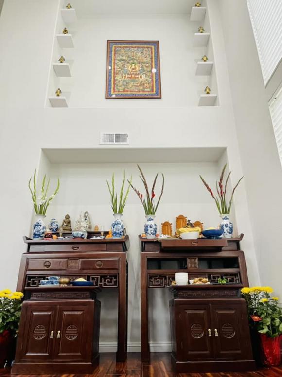 Diệu Hương đóng vai San trong ‘Hoa hồng trên ngực trái’ bây giờ ra sao?-12