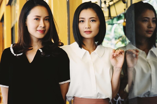 Tậu biệt thự thứ 3 tại Mỹ, Thúy Nga tiết lộ là người đang kinh doanh ngầm-26