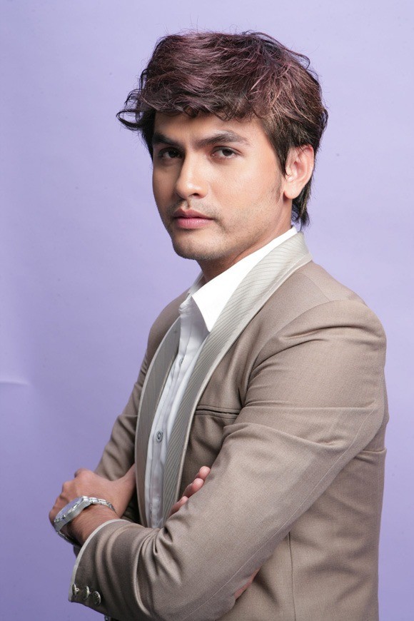 Đức Tiến trước khi qua đời ở tuổi 44-3